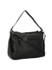 Gabor Felicia Schultertasche 43 cm in black
