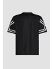 John Richmond T-Shirt 10787573858646 Schwarz