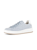 Gabor Sneaker low in blau