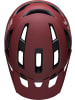 Bell Nomad 2 matte