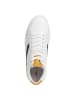 Marco Tozzi BY GUIDO MARIA KRETSCHMER Sneaker in WHITE/NAVY