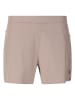 Virtus Shorts Mack in 1303 Light Carbon