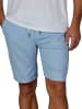 riverso  Short RIVOliver regular/straight in Blau