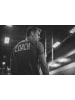 riva Chasing Excellence | Wie die fittesten Athleten der Welt es an die Spitze...