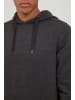 11 Project Hoodie PREdilio in Grau