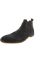 LLOYD Chelsea Boot Grau
