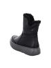 ara Winterboots in Schwarz