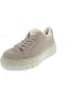 Gabor Sneaker low Beige
