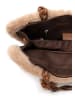 Tamaris Shopper TAS Madlin in brown