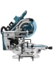 Makita Werkzeug 3410256 in Türkis