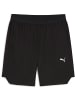 Puma Bodywear Shorts Fuse Stretch 7" Short in Schwarz01102