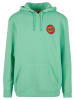 Santa Cruz Santa Cruz Kapuzenpullover in apple mint