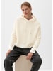 s.Oliver Strickpullover in 8100_beige