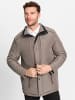 WITT WEIDEN Jacke in taupe