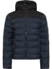 ICEBOUND Blouson in Marine