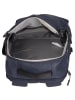 Timbuk2 The Authority Pack Dlx Daypack 44 cm Laptopfach eco nightfall