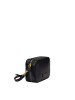 Marc O'Polo Umhängetasche small in Schwarz