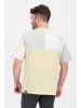 alife and kickin Shirt, T-Shirt BennyAK A in creme