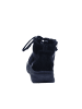 Ganter High Flyer High Flyer in schwarz