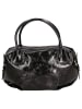 Gave Lux Schultertasche in BLACK