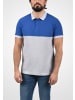 !SOLID Poloshirt SDCorbin in blau