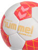 Hummel Handball Hmlclassic Erwachsene in OFF WHITE/RED/ORANGE
