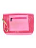 BLAUER USA Taschen in Fuchsia
