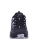 xtreme Sports Trekkingschuh Mit Tex-Membran in schwarz