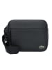 Lacoste Core Essentials Lcst Umhängetasche 23 cm noir