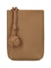 usha FESTIVAL Women Shoulder Bag in Beige