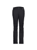 Campagnolo Hose W PANT STRETCH LIGHT in Anthrazit