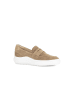 Gabor Slipper in braun