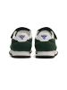 Hummel Klettverschluss Sneaker Ace Core Lebensstil Kinder in PINENEEDLE