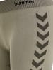 Hummel Leggings Hummel First Damen in LONDON FOG