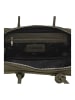 Steve Madden Taschen BROOTED in Olive