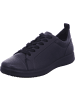 Ara Shoes Sneaker ROMA in schwarz