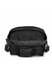 Eastpak Bartech 16 - Laptoptasche 38 cm in schwarz