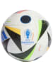 adidas Performance adidas Fussballliebe Euro 2024 FIFA Quality Pro Ball in Weiß