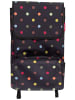 Reisenthel Einkaufstasche shopping in Dots