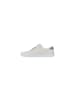 Vans Grau Herren Sneaker