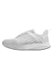 MBT Sneaker Low in weiß