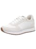 WODEN Sneaker Low in beige