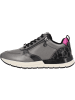 Tamaris Sneakers Low in PEWTER COMB