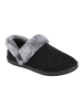 Skechers Sneakers Low Cozy Campfire - FRESH TOAST  in schwarz