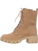 Tamaris Stiefeletten in CAMEL