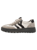 Tamaris COMFORT Sneaker in LT GREY