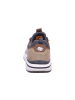 Dockers by Gerli Slipper in beige