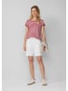 s.Oliver T-Shirt in 35H5_rot