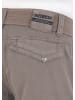 riverso  Short RIVAnton regular/straight in Braun