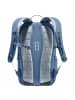 Deuter Stepout 16 - Lifestyle Rucksack 45 cm in marine-ink